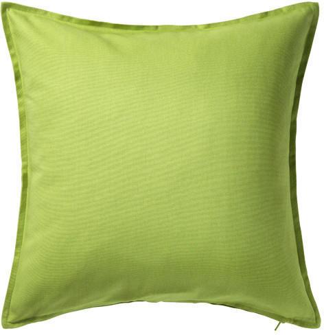 Cushion cover, Feature : Fade resistance, Appealing design, Easy to use, Resistant to tear, Skin-friendly