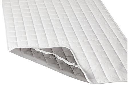 Mattress Protector