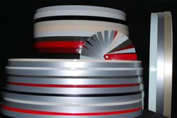 PVC edge banding tape, Feature : Water Proof, Tear-Resistant