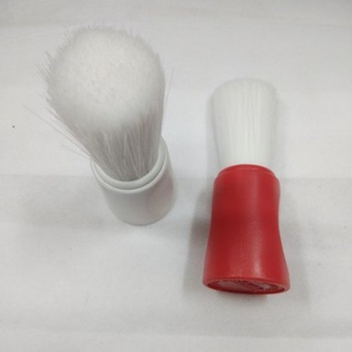 Shaving Brush, Packaging Type : Box