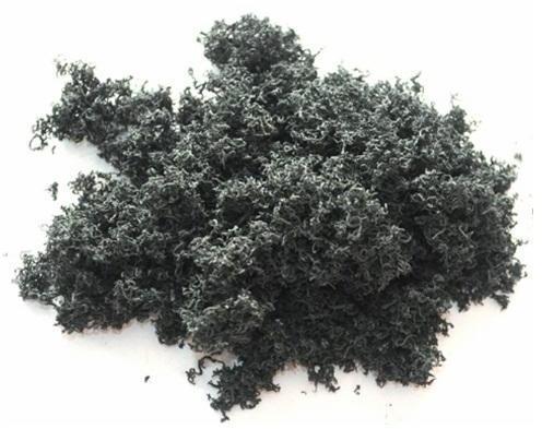 Expanded Graphite, for Petroleum, Chemical, Automobile, Feature : High Thermal stability, Excellent toughness