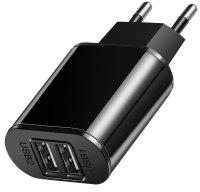 Electric Mobile Charger