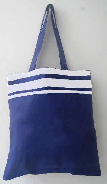 Ladies Shopping Bags