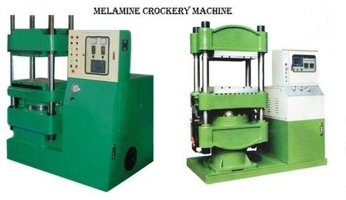 Mildsteel Plate Making Machine, Voltage : 220 V