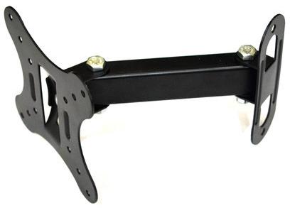 Cast Iron LCD Monitor Wall Mount