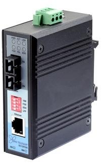 Ethernet Switch