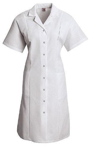 Nurse Dress Retailer in Delhi Delhi India by Klint Apparels Pvt. Ltd ...