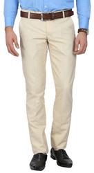 Designer Formal Trouser