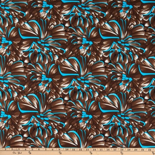 swimwear fabric