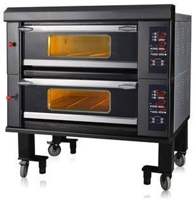 Falcon Commercial Electric Oven, Power : 5.5kW