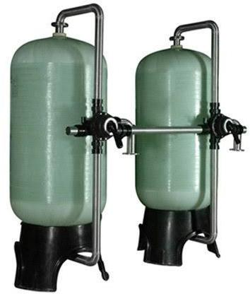 sand filter systems