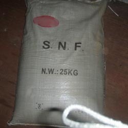  Sodium Naphthalene Sulphonate Formaldehyde