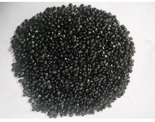 Plastic Black Masterbatches, for Injection Molding, Packaging Type : Bag