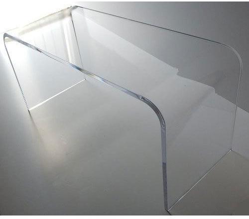 Acrylic Table, For Home