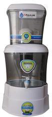 Water purifier