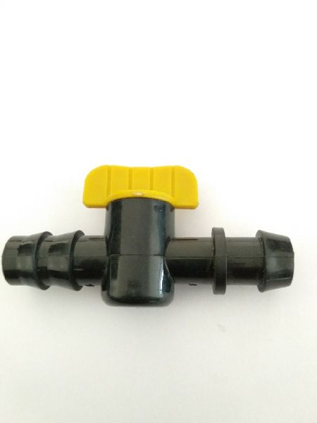 Drip Irrigation Take Off Lateral Cock, for Industrial, Feature : Durable