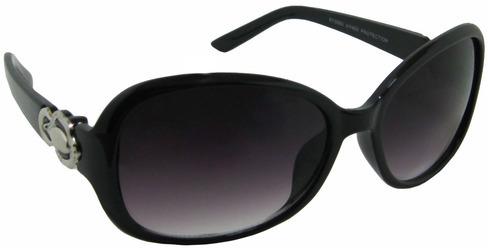 Unisex UV Protective Sunglasses