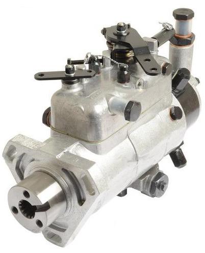 diesel fuel injection pump