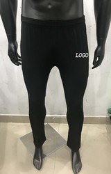 Running Track Pants, Gender : Male