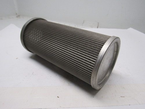 Hydraulic Filter, for Oil Impurities