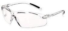 Honeywell Eye Safety Goggles