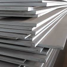 Quenched Steel Plate, Surface Treatment : Hot Rolled, Pickled, Annealed