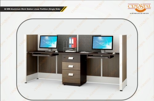 computer office furniture