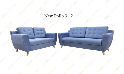 Designer Sofa Set