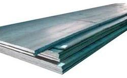 High Tensile Steel Plate, for Structural Roofing, Certification : CE Certified