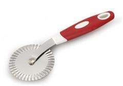 Action Ware Stainless Steel Pastry Cutter