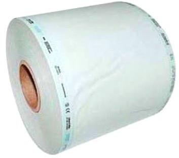Paper Packaging Roll