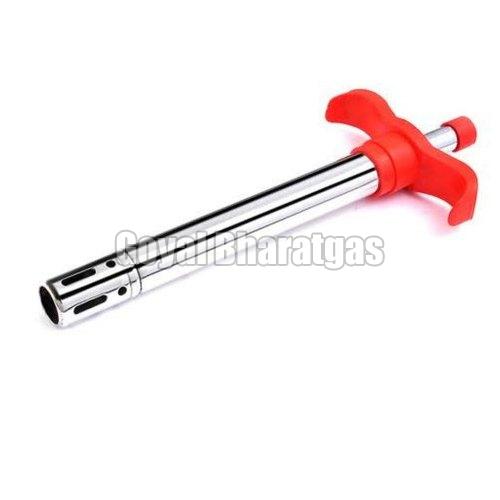 LPG Gas Stove Lighter by Goyal Bharatgas, lpg gas stove lighter, INR 90