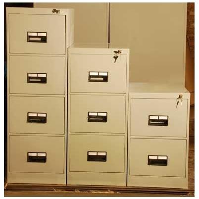 Aldon filing cabinets