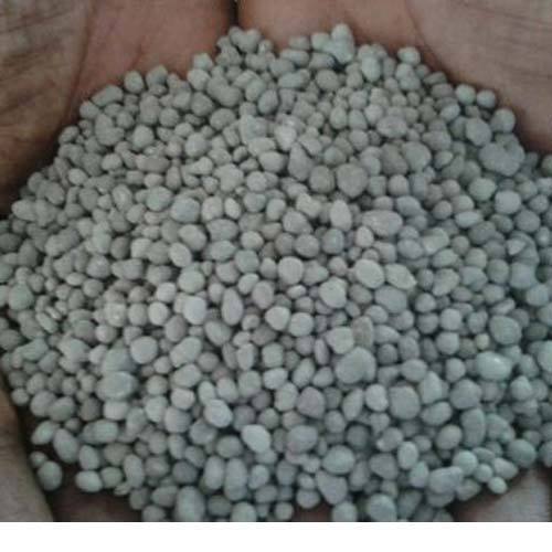 Calcium Magnesium Sulphur Granules, Packaging Type : HDPE Bags