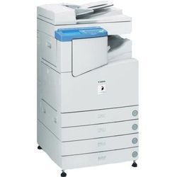 Canon Photocopy Machine by Kunnath Business Machines from Kochi Kerala ...