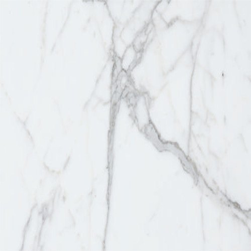 Satuario Marble