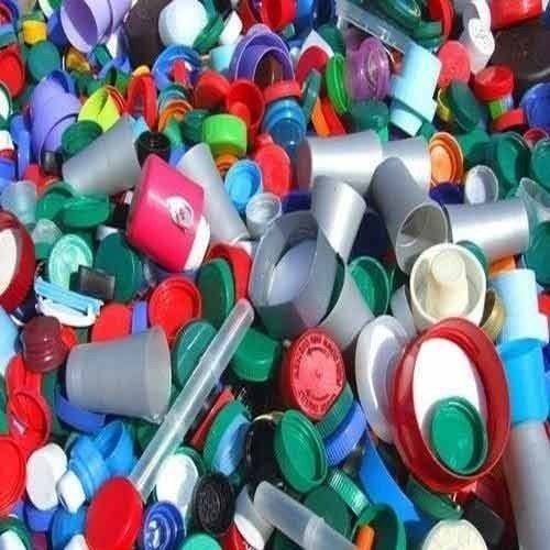 Plastic Scraps, for Granules, Feature : Temperature Resistance