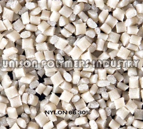 Nylon Granules