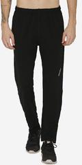 Rauber Plain Polyester Casual Track Pants, Gender : Male