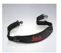 Leica Shoulder Strap