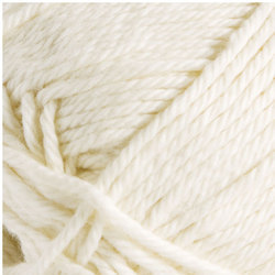Organic Cotton Yarn, Pattern : Dyed, Plain, Bleached