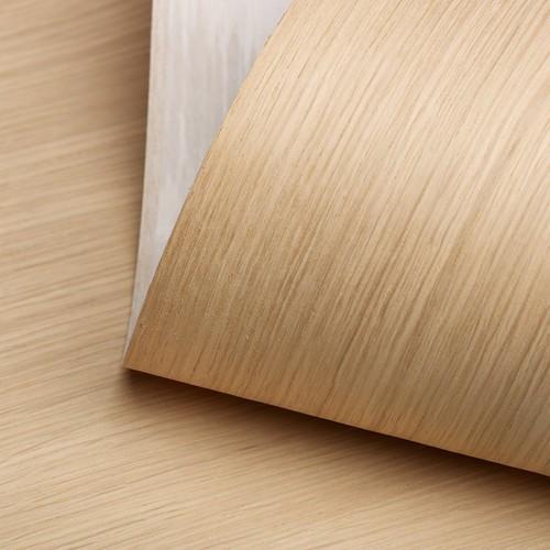 Greenply plywood veneer, Size : 8 x 4