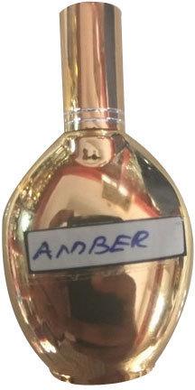 Amber perfume, Gender : Female