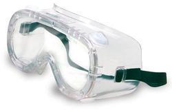 eye safety goggle