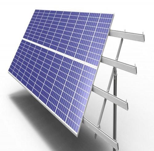 Solar power systems, for Industrial