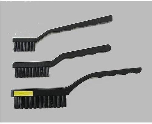 Anti Static Brushes