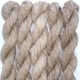 Organic Hemp Yarn