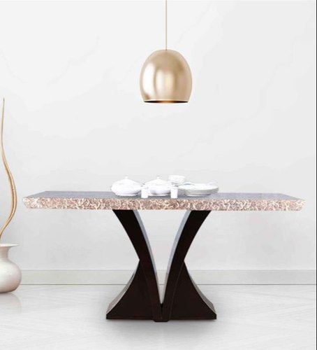 designer dining table