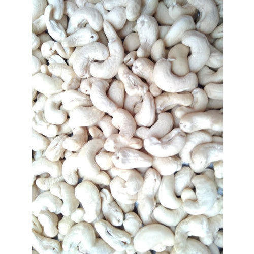 Cashew nuts, Packaging Size : 1-10 Kg
