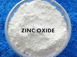 Zinc Oxide, Purity : 99%